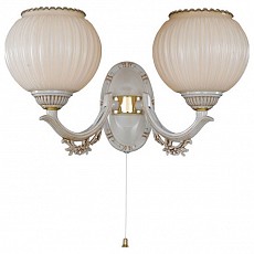 Бра reccagni angelo 9680 a 9680-2